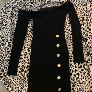 Size small , used once